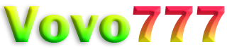 VOVO777